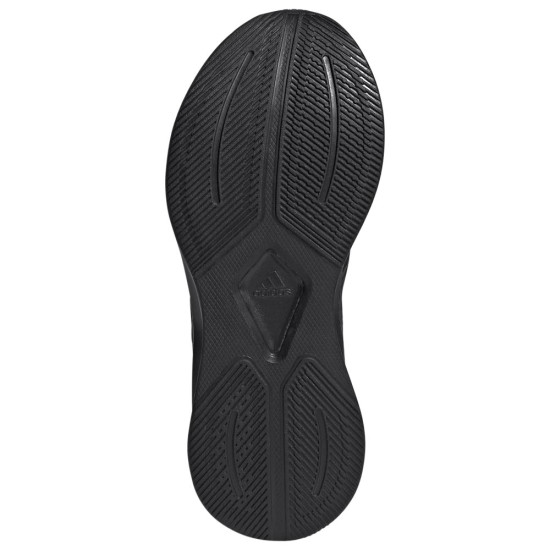 Adidas Duramo Protect Adidas Duramo Protect